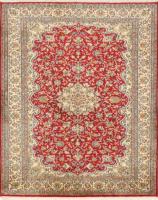 Discover Beautiful Carpets in Delhi for Every Space