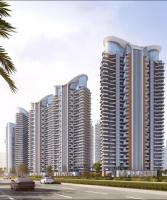 Explore SPJ Group Vedattam Project In Sector 14, Gurgaon 