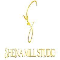 Sheina Mill - Sydney Tanning Salon