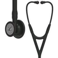 Top Reasons to Trust 3M Littmann Stethoscopes for Clear Sound and Reliability