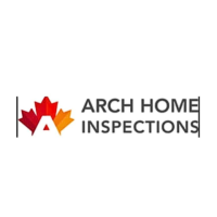 Infrared Inspection Vancouver