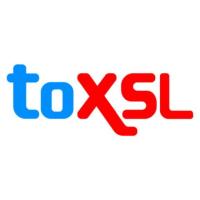 Top Ranked Mobile App Development Company in USA | ToXSL Technologies