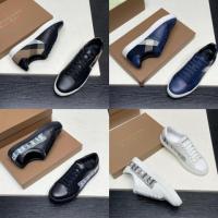 Burberry shoes replica - Best styles and deals at Repgod