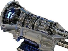 Buy Used Transmission Without Going Over Budget