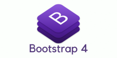 Bootstrap development in kolkata