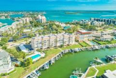 South River Property for Sale – Prime Real Estate by Marco Island Property!