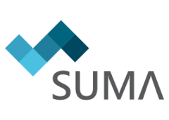 Elevate Network Performance with Suma Soft’s NOC