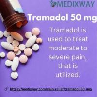  Buy Tramadol 50 mg online