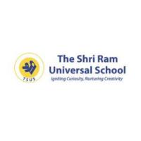  Join One of the Best CBSE Schools in Pune – The Shri Ram Universal School