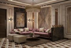 Top 10 Living Room Interior Ideas For Attractive Look