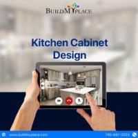 Select the Perfect Kitchen Cabinet Design