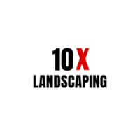 10x Landscaping & Snow Plowing Service