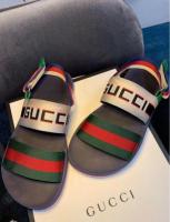 Must-have fake Gucci slides - Find them at Repgod