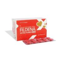 Fildena 150 To Keep A Feeble Men Potent