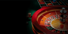 Roulette Game Development Company in Texas