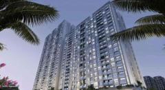 Exclusive Opportunity at Mantra Magnus – Prime Living Spaces in Keshav Nagar, Pune