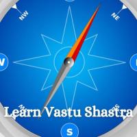 Learn Vastu Shastra 