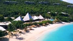 Unparalleled Luxury at 5-Star Hotels: Exclusive Experiences with Silver Wing Travel