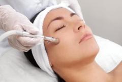 Best Facials & Microdermabrasion in Warilla