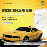 Launch Your Taxi Service with Advanced App Development Solutions