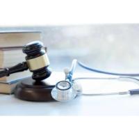 Medical Malpractice in Washington DC: We are Here to Fight for You!