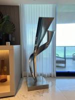 Large Indoor Sculptures For Sale