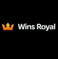 Winsroyal Casino – Big Wins and Thrilling Games Await