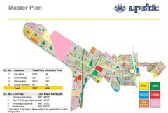 Tronica City Map: A Comprehensive Guide