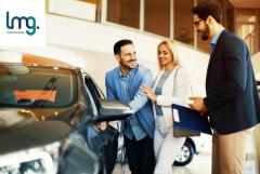 Second Hand Cars: Choosing the Right Model for You