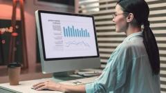 Data Analyst Course in Bangalore to Enhance Career Opportunities