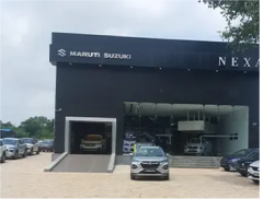 Narayani- Nexa Ciaz Car Dealer Bhubaneswar For New Cars