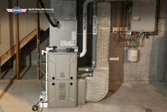 Trusted Furnace Installation Service in Phoenix!