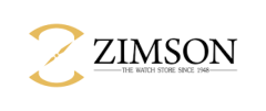 ZIMSON Watch Store Chromepet