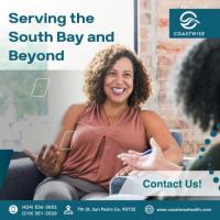  Serving the South Bay and Beyond