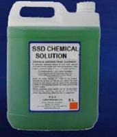 Automatic Grade A New SSD Chemical Solution To Clean All Your Notes All Over WHATSSAP….+237 69074744