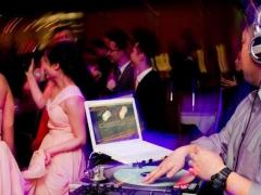 Professional Entertainment Services in County Tyrone