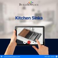 Versatile Kitchen Sinks for All Cooking Needs