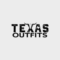 Texas Outfits