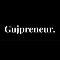 Find Self-Made Business Ideas with Expert Guidance from Gujpreneur