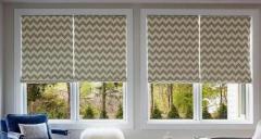 Buy Roller Shades Online