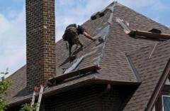 Chimney Repair in Glastonbury CT