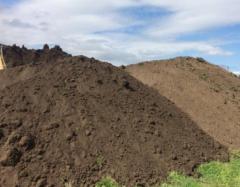 Topsoil Supplier Near Grey Bruce