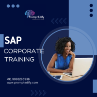 SAP Training Trends in South Africa: Essential Insights for Aspiring Professionals