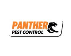 Panther Pest Control Wandsworth