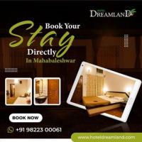 Mahabaleshwar Stay for Family in Winter at Hotel Dreamland