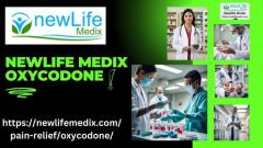 Buy Oxycodone 30mg Online with 100% accuracy at affordable price   