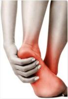  Trusted Local Podiatrist in Macomb: Comprehensive Foot and Ankle Care