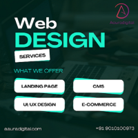 website designers in Hyderabad