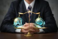 Transform Your Legal Practice with Generative AI!