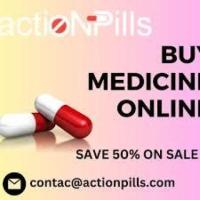 Buy Restoril Online Same day prescription pick up